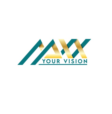 Maximize Your Vision Services