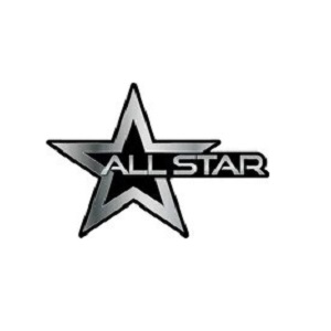 All-Star Taxi