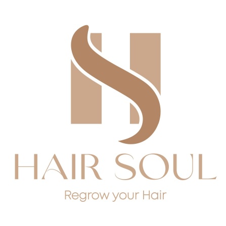 Hair Soul