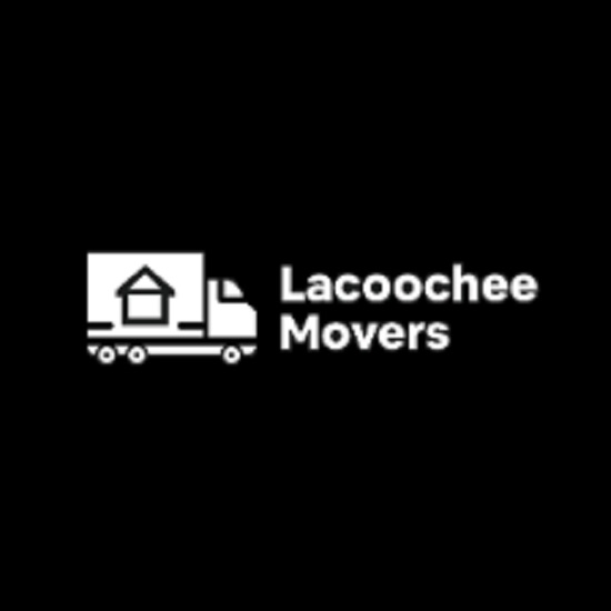 Lacoochee Movers