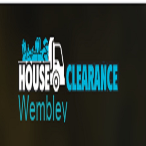 House Clearance Wembley