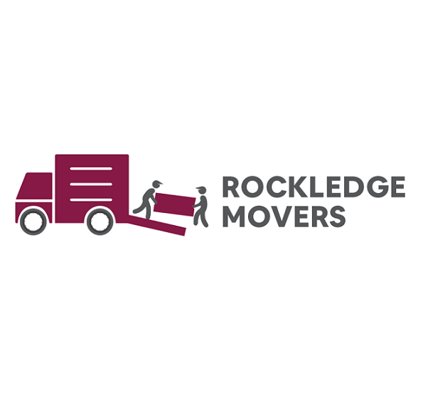 Kenansville Movers