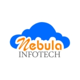 nebula infotech