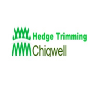 Hedge Trimming Chigwell