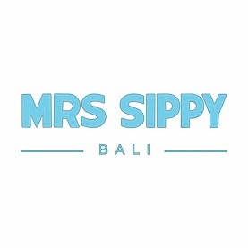 Mrs Sippy Bali