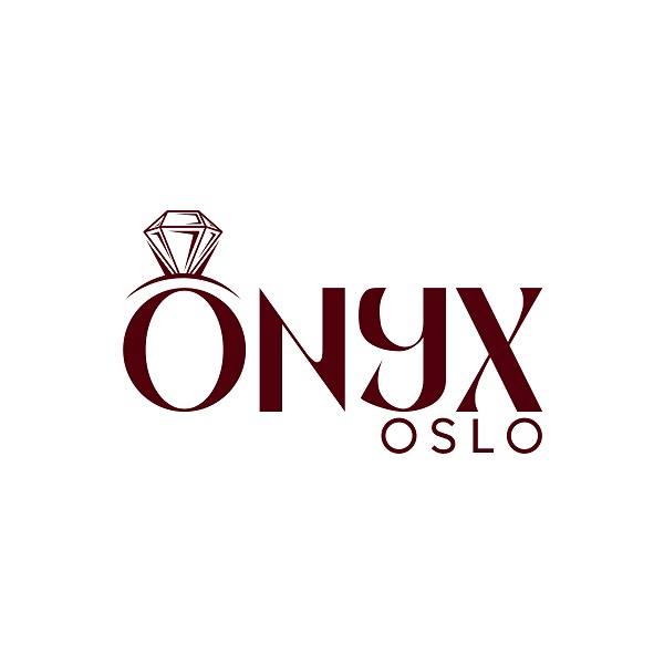 Onyx Oslo