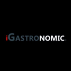 iGastroNomic