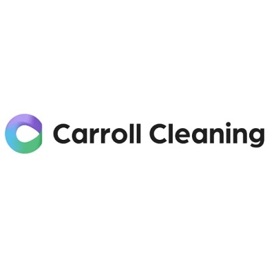 Carroll Cleaning