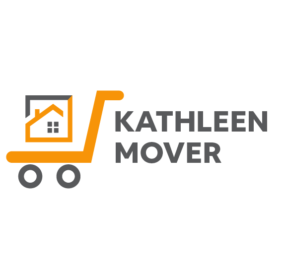 Kathleen Movers