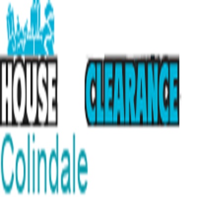 House Clearance Colindale