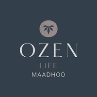 OZEN LIFE MAADHOO