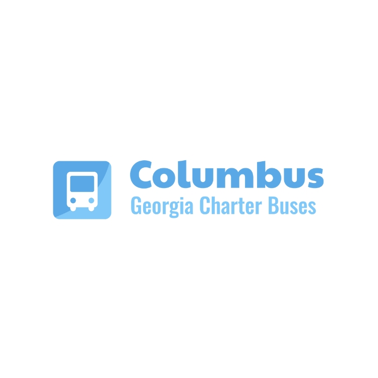 Columbus Georgia Charter Buses