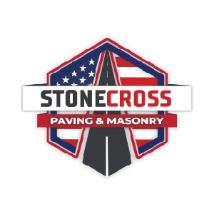 Stonecross Paving & Masonry