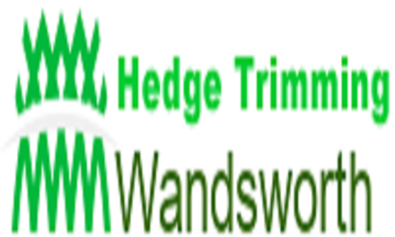 Hedge Trimming Wandsworth