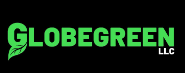 Globe Green LLC