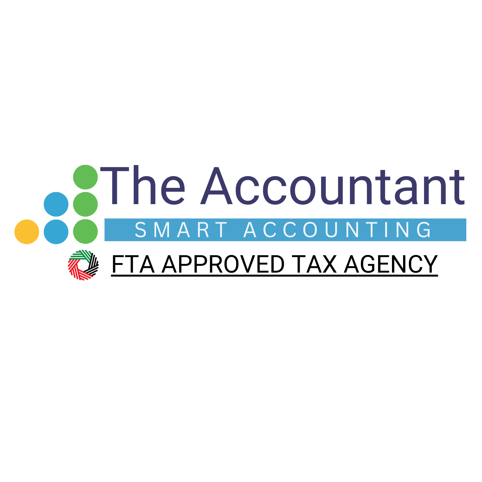 The Accountant LLC