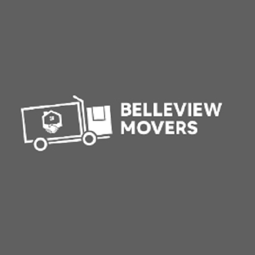 Belleview Movers