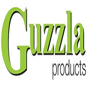 Guzzla Products