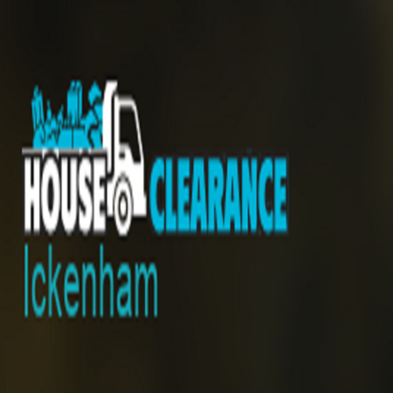 House Clearance Ickenham