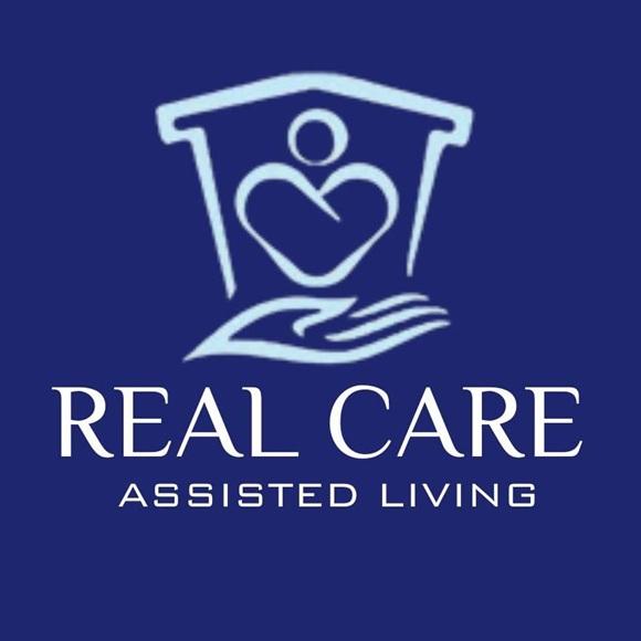 Real Care