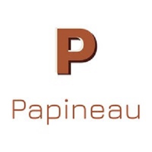 Papineau Nettoyage