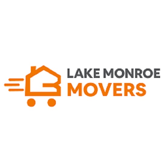 Lake Monroe Movers