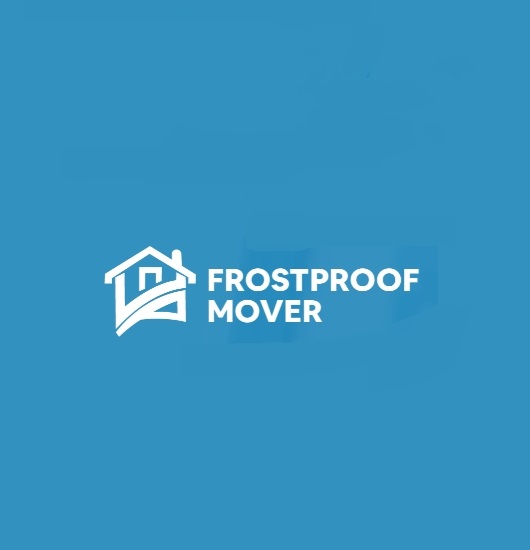 Frostproof Movers