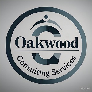 Oakwood Consulting Services