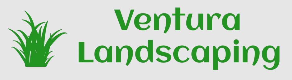 Ventura Landscaping