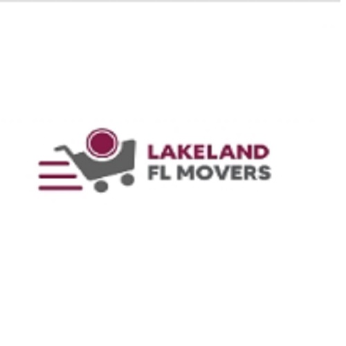 Lakeland FL Movers