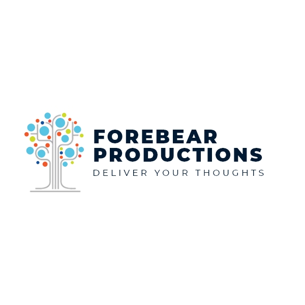 forebear productions