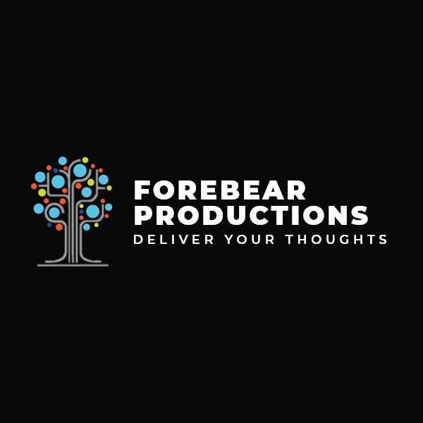 forebear productions