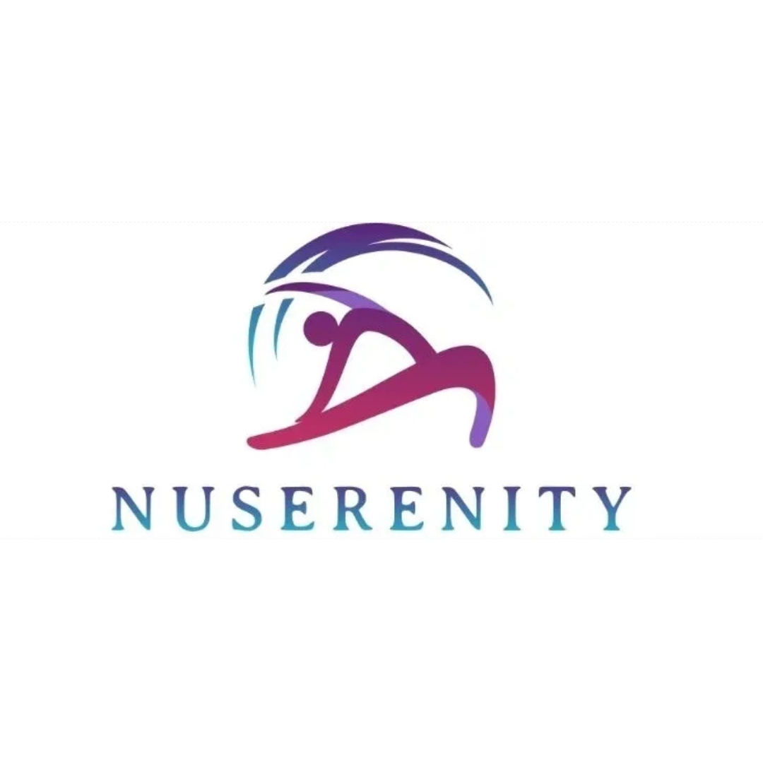 NU Serenity