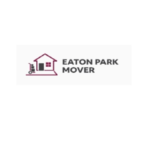 Eaton Park Movers