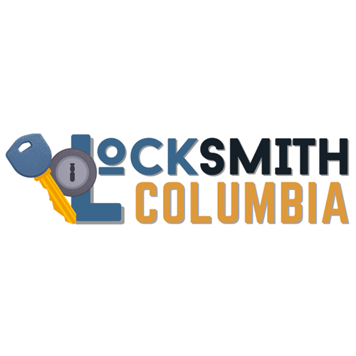 Locksmith Columbia MD