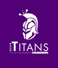 iTitans Tech