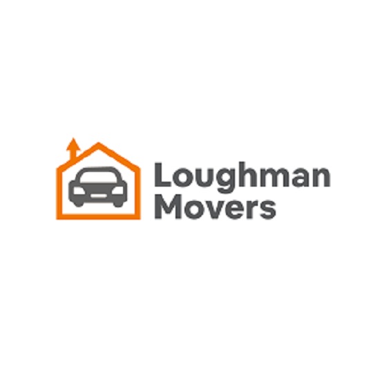 Loughman Movers