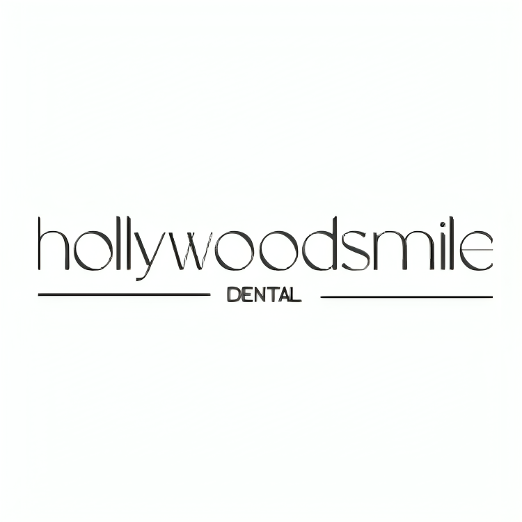 West Hollywood Smile Dental