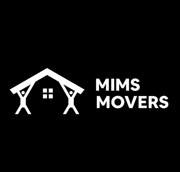 Mims Movers