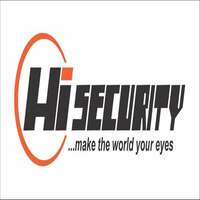 Hisecurity Nigeria