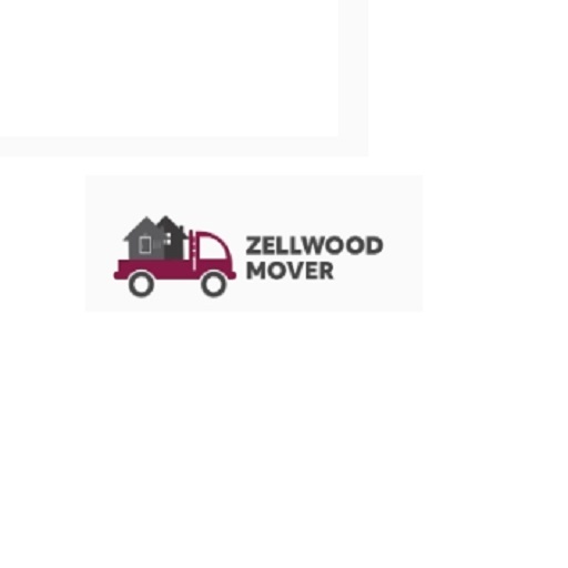 Zellwood Movers