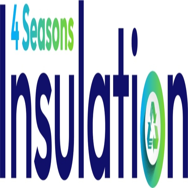  4 Seasons Home Insulation