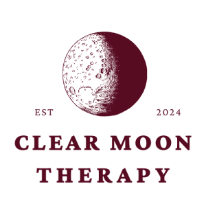 Clear Moon Therapy