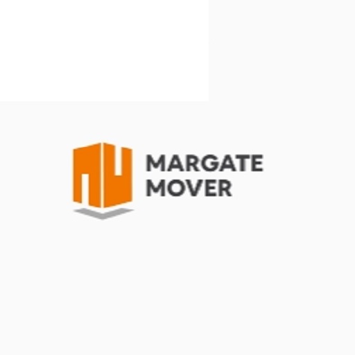 Margate Movers