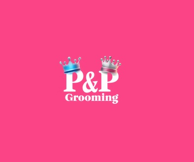 P & P Mobile Dog Grooming