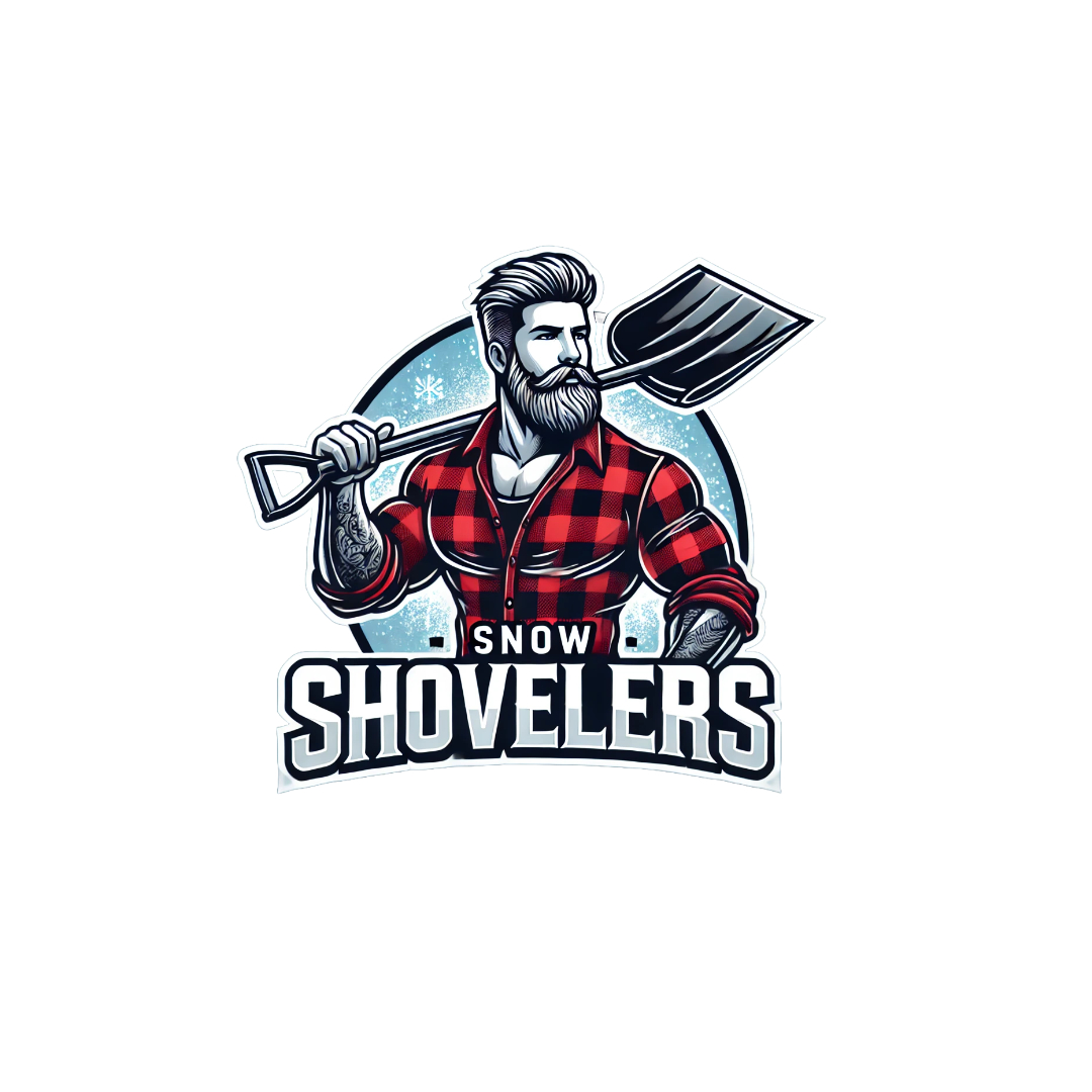 Snow Shovelers