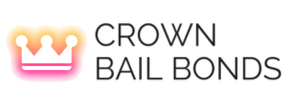 Crown Bail Bonds