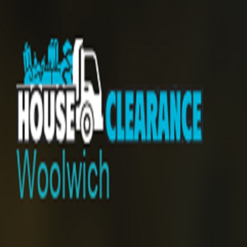 House Clearance Woolwich