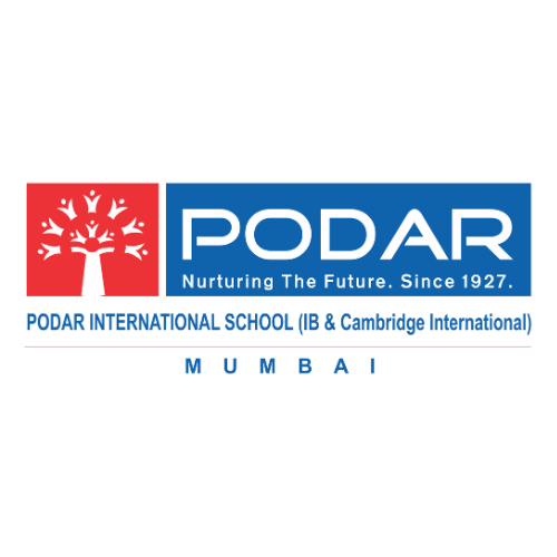 Podar International School