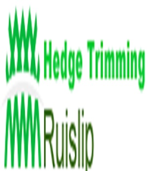 Hedge Trimming Ruislip